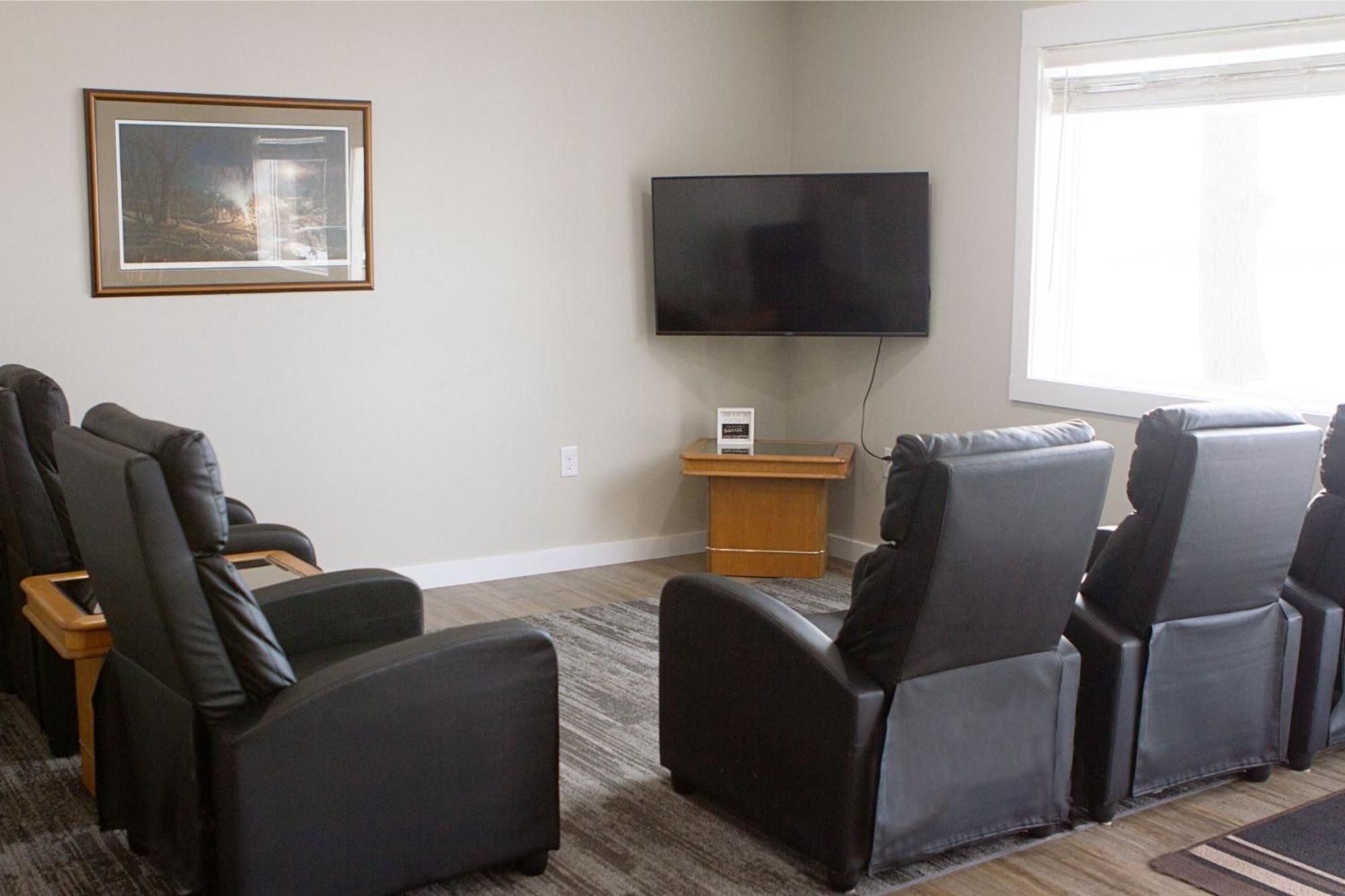 Cozy Home Lake Huron II Au Gres Ngoại thất bức ảnh