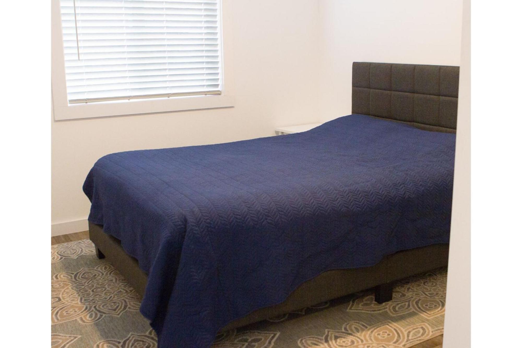 Cozy Home Lake Huron II Au Gres Phòng bức ảnh